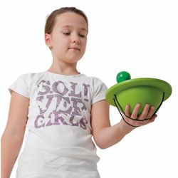 Žonglující set 'ROTONDA“