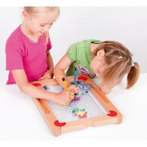 DOKU-MAG - soubor didaktických her