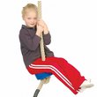 SwingTop