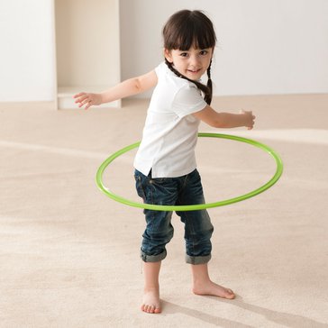 gymnasticke-obruce-set-4-ks-prumer-60-cm,-4-ks-prumer-35-cm-DM2003_1.jpg