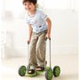 Šlapadlo "Pedal Walker" - dětské šlapadlo s držadly