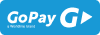 Online platba GoPay