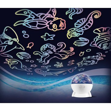svitici-projektor-motivy-morskych-zivocichu-LED-B110323_3.jpg