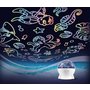 svitici-projektor-motivy-morskych-zivocichu-LED-B110323_3.jpg
