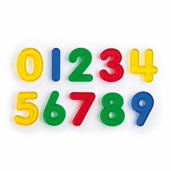 transparentni-cisla-10 ks-hra-s-barvami-a-cisly-B120518_2.jpg